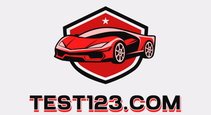 TorqueWorksGarage.com